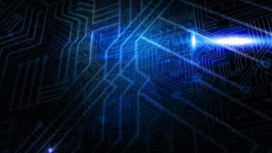 リョーサン様バナー