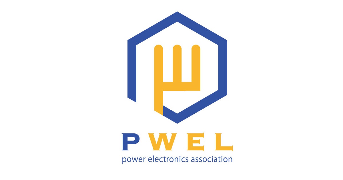 パワエレ関連の書籍情報 | PWEL 一般社団法人 日本パワー